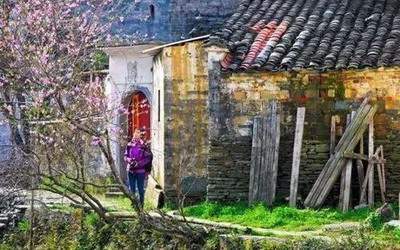 忠县官坝镇哪个風水调理老师看农村平房風水