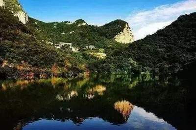 成都请風水老师看门市風水咋收费的