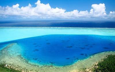 成都找风水师算手相面相收费多少钱