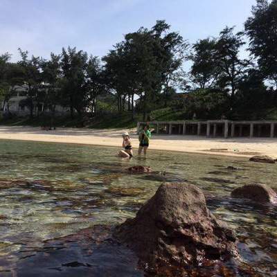 桃花源街道看农村建房风水哪个风水大师预测得准_【乾缘堂易文化】