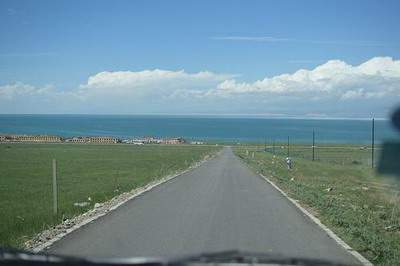 雅安風水算房屋風水收费报价(風水师杨玖易)