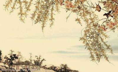 水蓝色眼泪2021年3月摩羯座运势