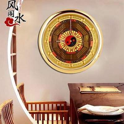 宜宾哪个风水老师看美容美发店风水口碑最好<张焱胜>