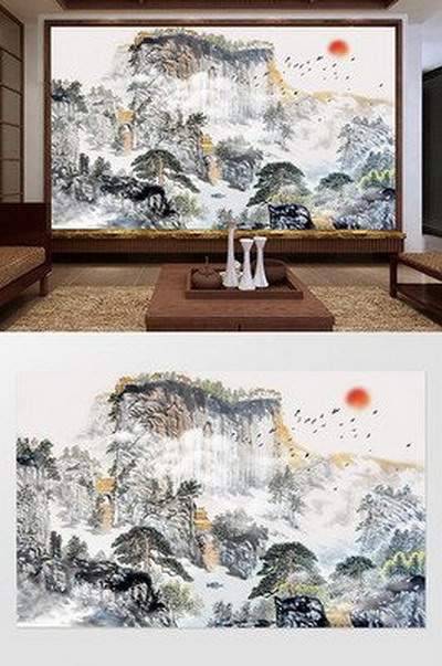 泸州風水师看破财風水收费报价