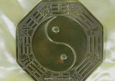 别墅庭院设计风水
