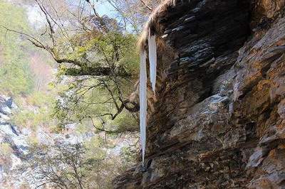 本地著名的易经风水大师谁更有名气_乾缘堂穆六垚