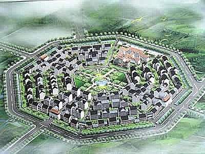鱼缸旺财也损财_金科金辉博翠山鉴博B