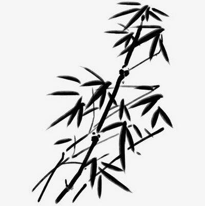 2021年农历二月二十的日子好吗？当天装修动土怎么样？_金科金辉美院A区