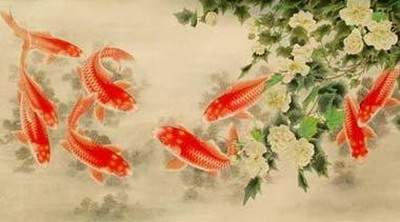 宜宾哪个易学風水师看铺面風水厉害