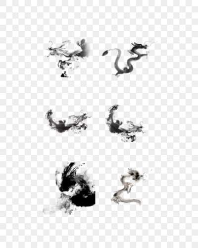 成都風水先生算家里風水怎么收费_命理师杨玖易