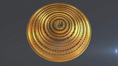 成都找風水老师算化解太岁怎样收费
