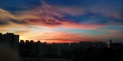 广元本地著名的風水玄学大師哪个最厉害