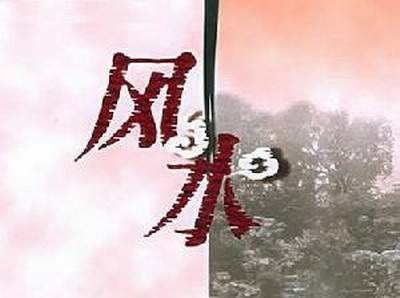 何种命理可以通过“纹身”解除“伤灾”