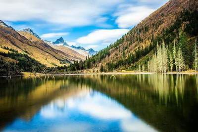 十九大家居風水禁忌