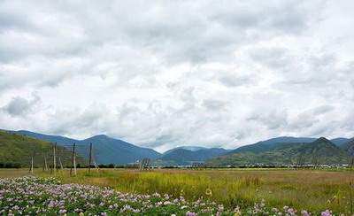 四川绵阳風水师算厂房風水如何收费