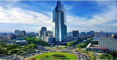金牛座适合去旅游的地方
