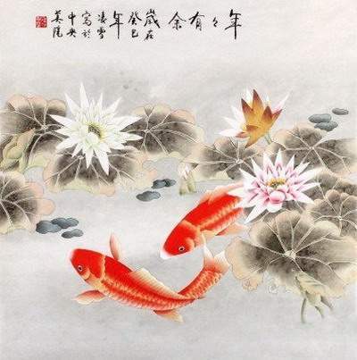 2024年农历十月二十八日可以装修动土吗？吉凶怎样？_西正街