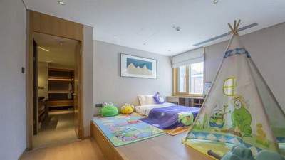 成都哪个風水堪舆大師看宠物店風水更出名