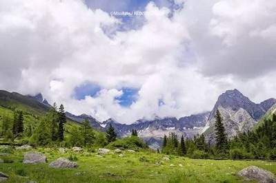 50条社會扎心潜规则!