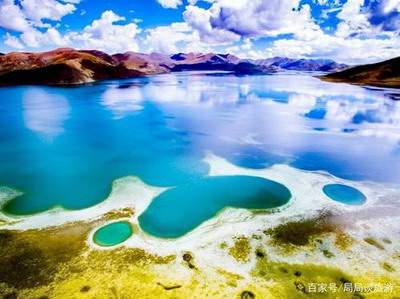 别墅客厅地面的装修风水