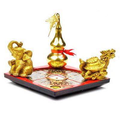 卫生间美缝用了金色風水好吗