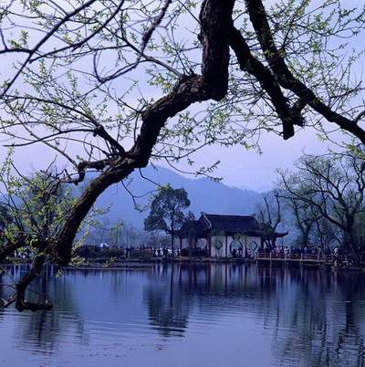 比较有名的风水预测大师哪个口碑好_乾缘堂陈叁悟