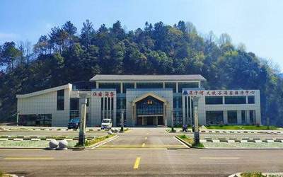 关于小寒的谚语