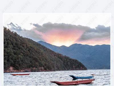 巫溪找算命大师看玄空风水咋收费