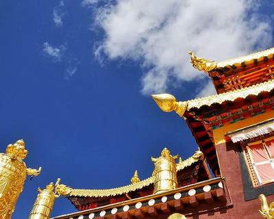 乐山找风水师算家居风水咋收费