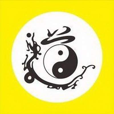 厉害的風水堪舆大師哪个口碑要好些[重庆乾缘堂]