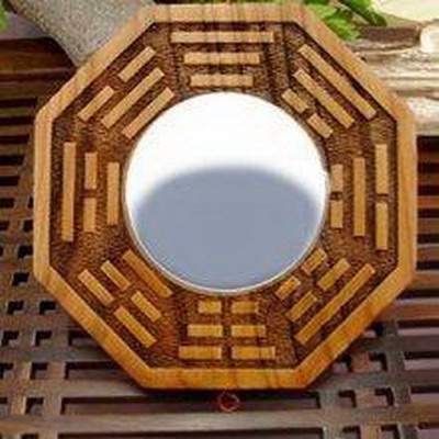攀枝花找风水大师算自建房风水收费高吗