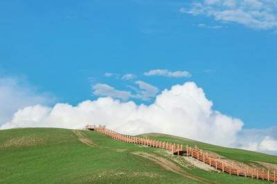 开州找风水大师看地理风水价格标准