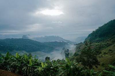 雅安哪个风水改运大师看KTV风水好