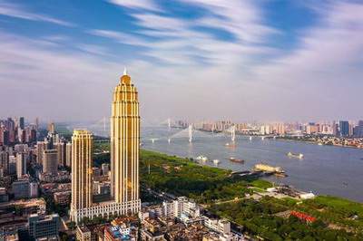 民间辟邪的几大風水