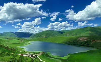 绵阳哪个阳宅风水大师看家宅风水更出名