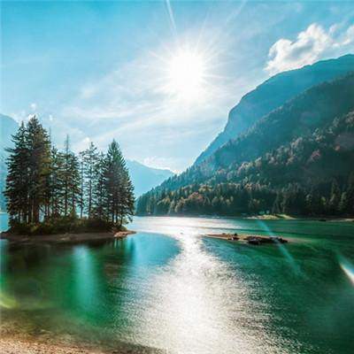 江津区鼎山街道哪里有看托儿所的易经風水大師