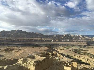 开州请算命大師算新房風水收费是多少