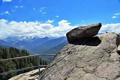 成都哪个風水看咖啡馆風水預測厉害