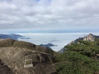 本地著名的風水师谁更出名《重庆乾缘堂》