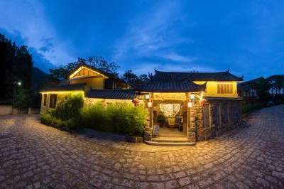 专业算命风水大师哪个厉害《乾缘堂》