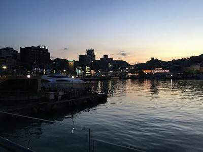江津区鼎山街道哪个風水預測大師看餐饮店風水更出名