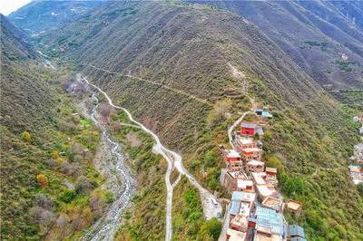 忠县找风水大师看农村建筑风水收费标准