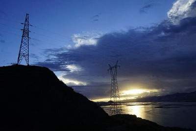 遂宁風水师算自建房風水好多钱《預測师张焱胜》