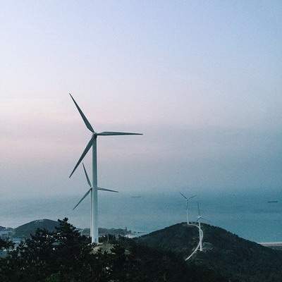 不同钱包風水