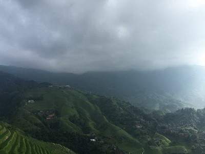 住宅風水朝向怎么看