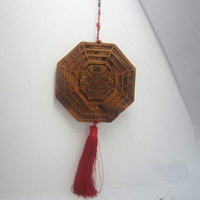 2021年农历三月十一当天可以装修动土吗？装修布局要注意什么？_祈年悦城