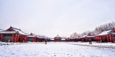 成都哪个堪舆大師看居家風水口碑要好些