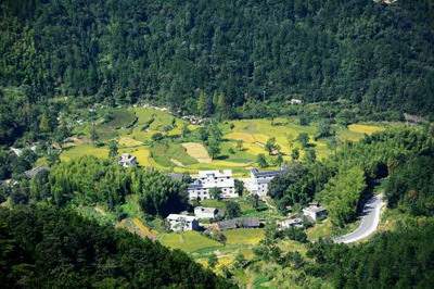 石柱请风水先生看住宅风水收费多少钱