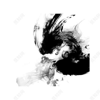 测一测自己事业方向12生肖事业发展方位_文庭雅苑