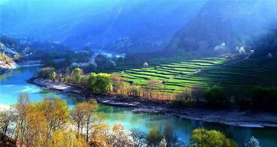 成都风水堪舆大师哪个更有名